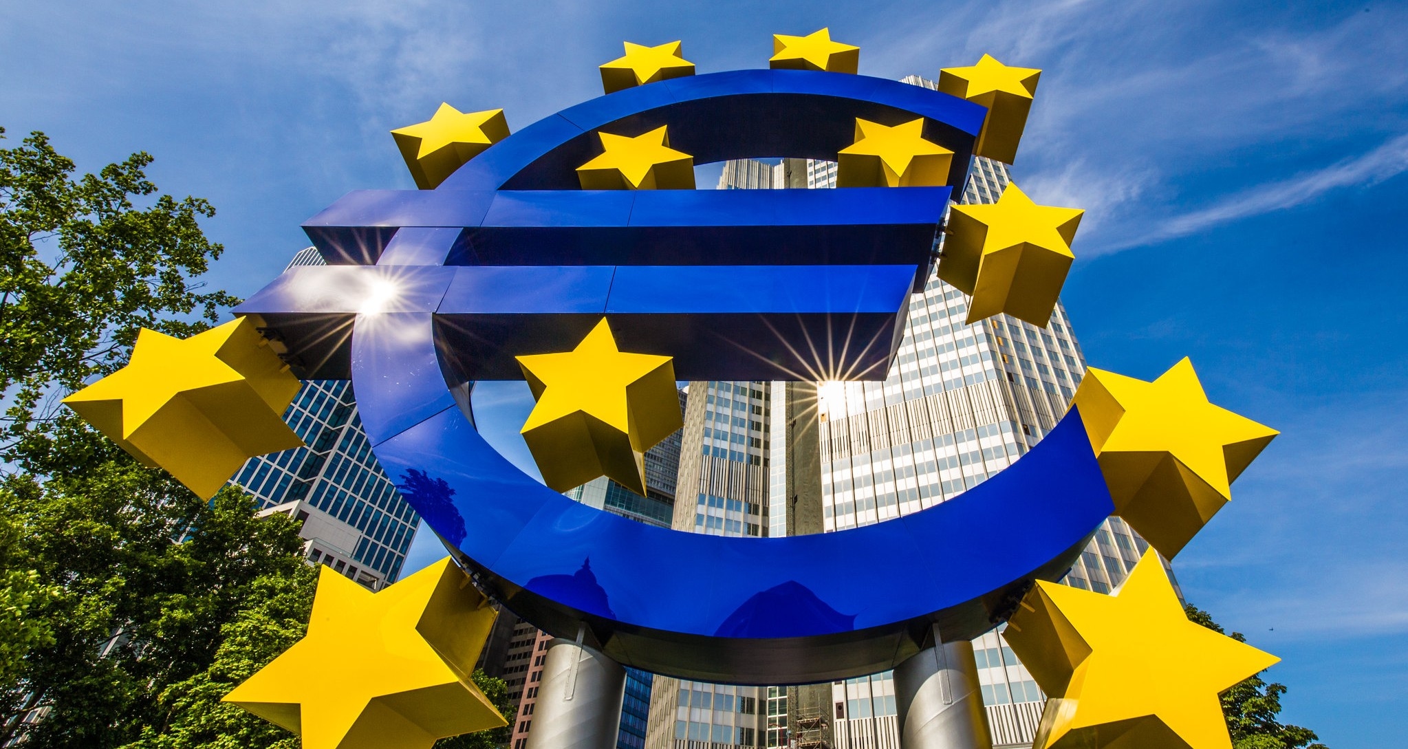 Poland welcomes new EU budget proposal, saying it would be biggest beneficiary