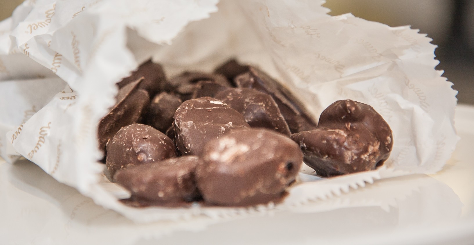 Poland records EU’s largest chocolate price rise