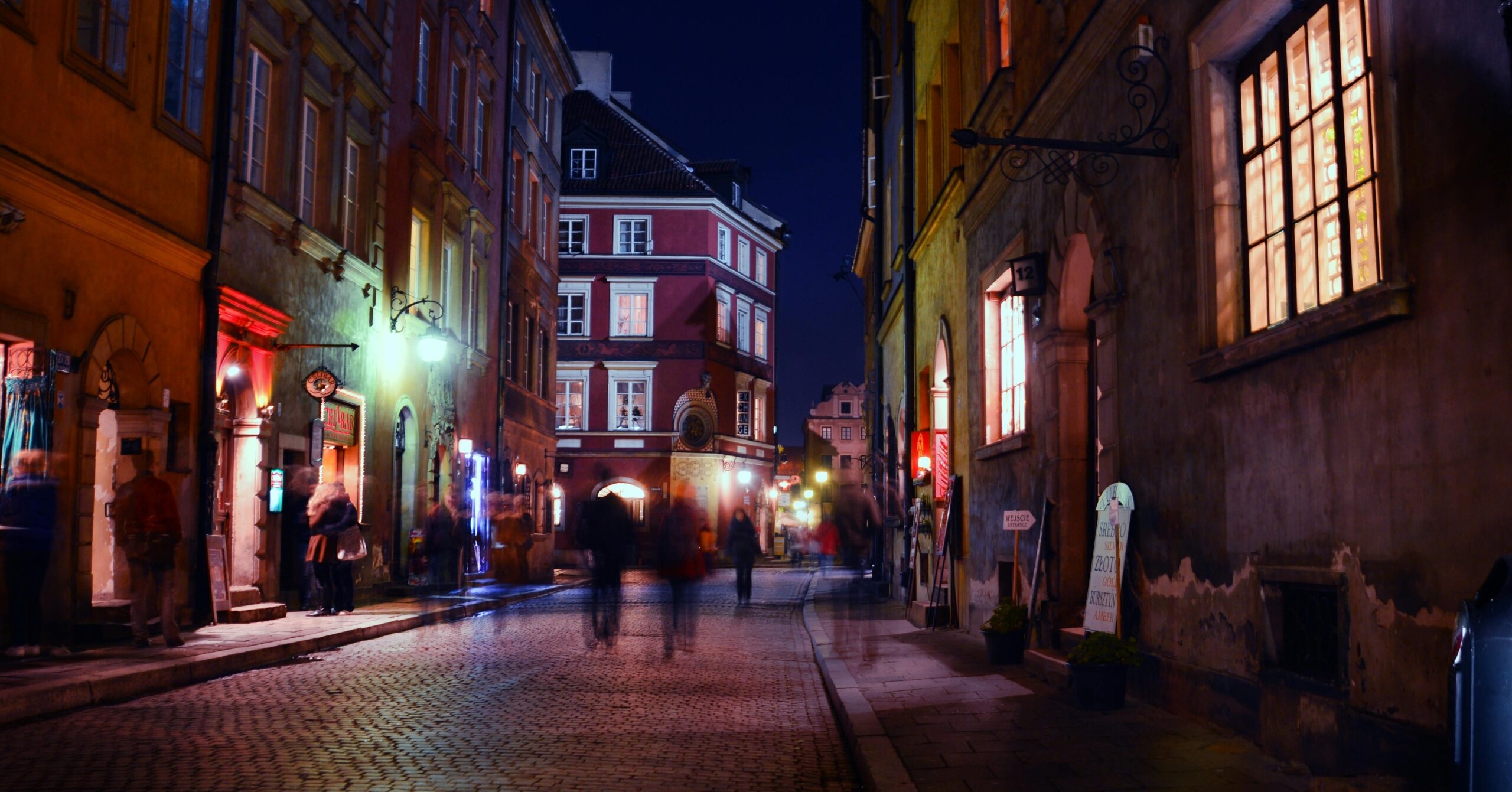 Poland records EU's largest population decline for second year running