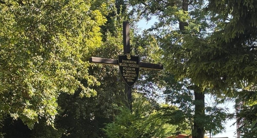Poland and Ukraine start exhumation of Polish WWII soldiers in Lviv