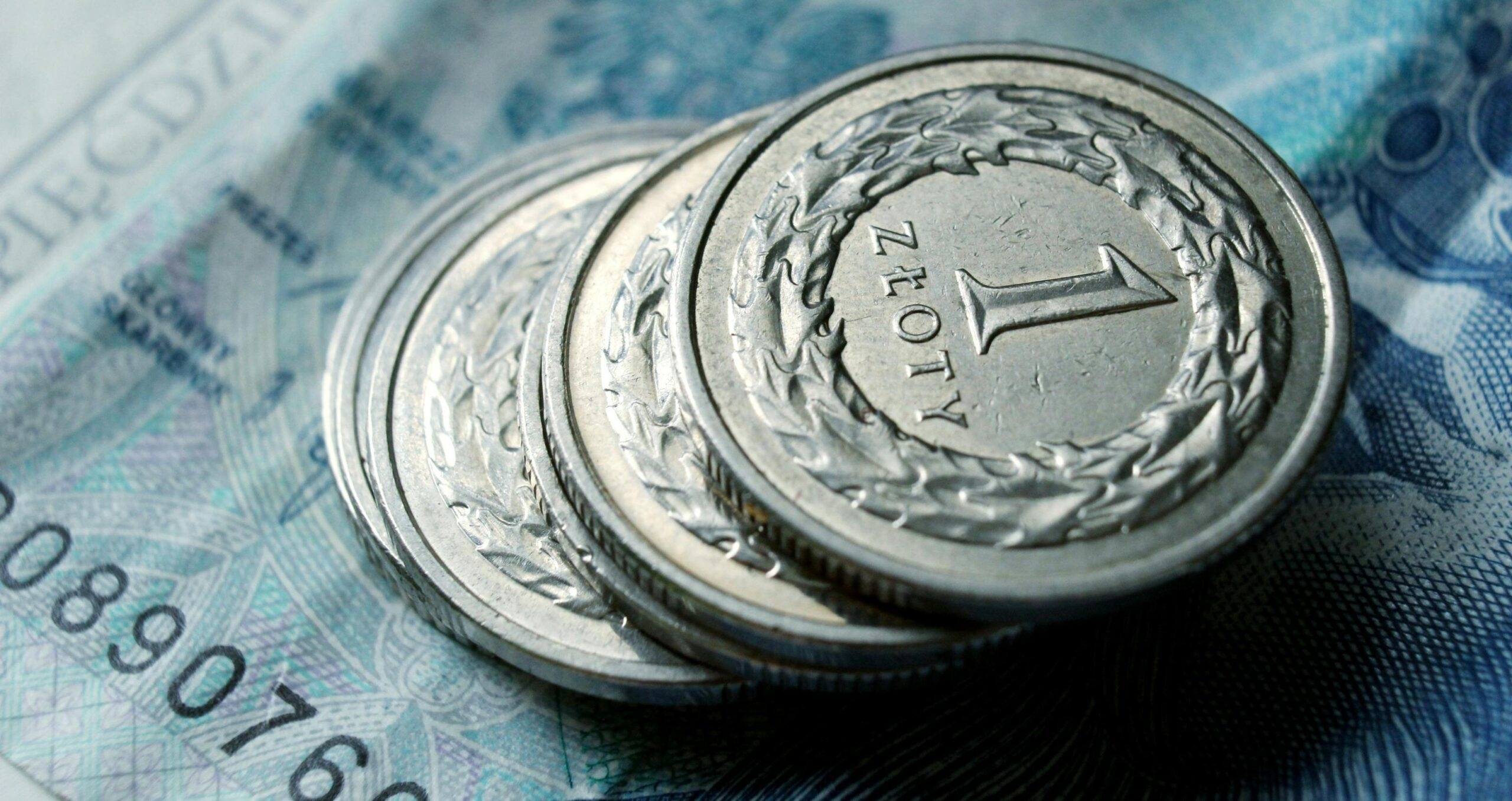 L'inflation continue de ralentir en Pologne, atteignant son plus bas niveau en 13 mois à 2,8 %