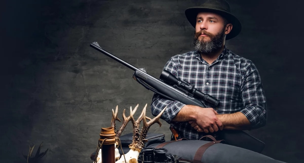 What gift for a hunter? – Inspirations and practical ideas