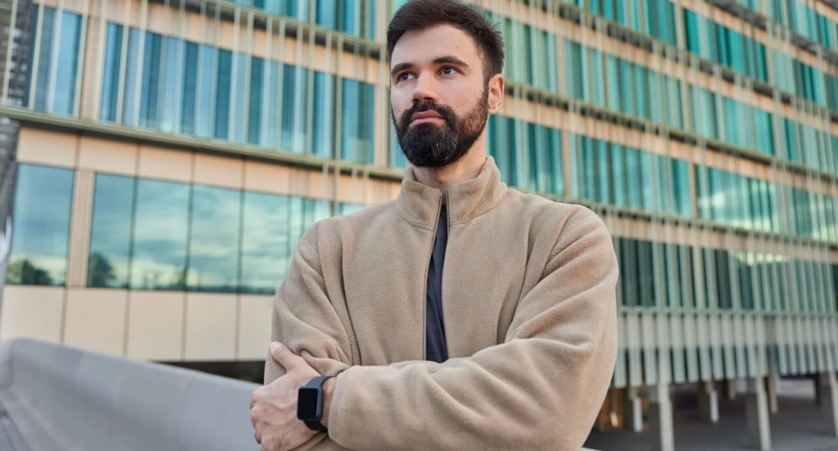 How to Choose the Best Branded Printed Fleece? A Practical Guide