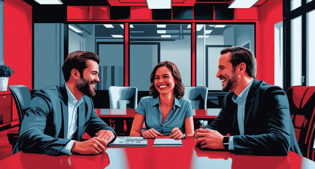 Come può aiutarti un'agenzia di marketing online?