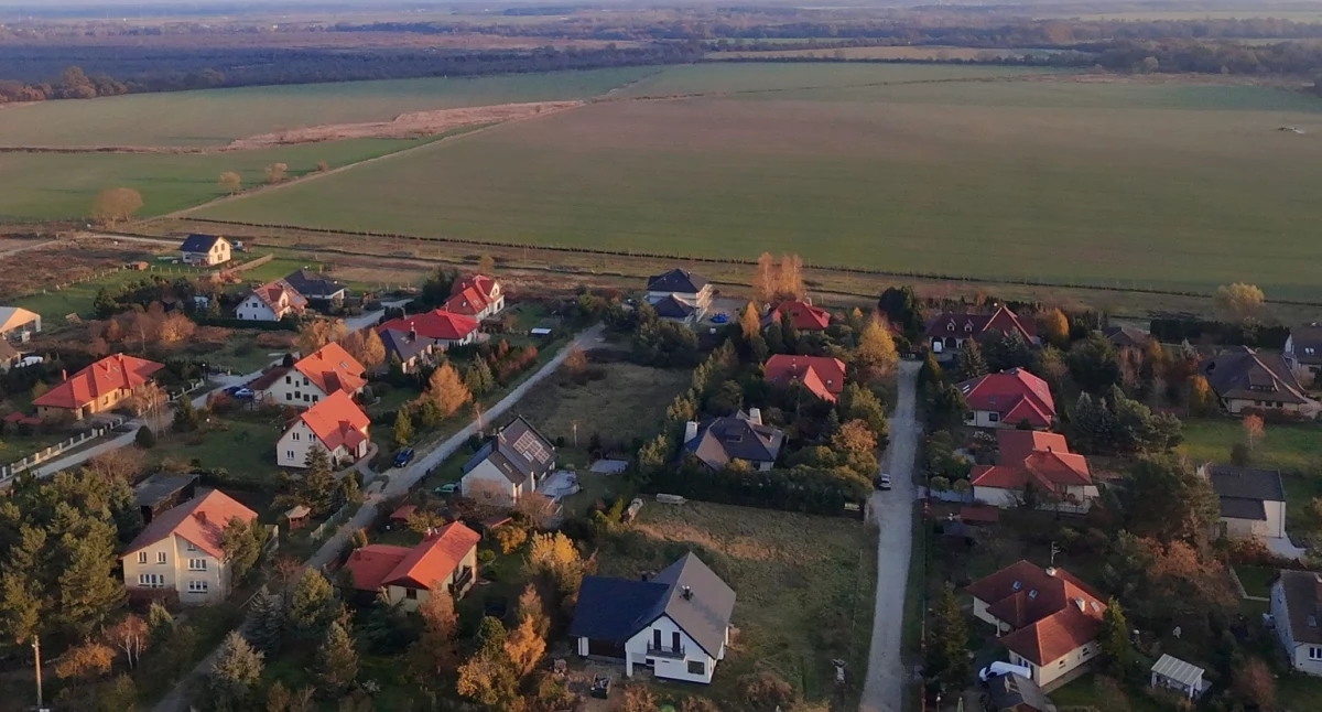 Zmiana terminu imprezy- Śpiewające Wsie w Malinie
