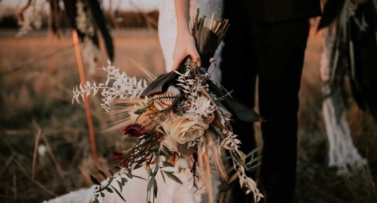 Polish-Ukrainian wedding – what is worth knowing before you say “yes”?