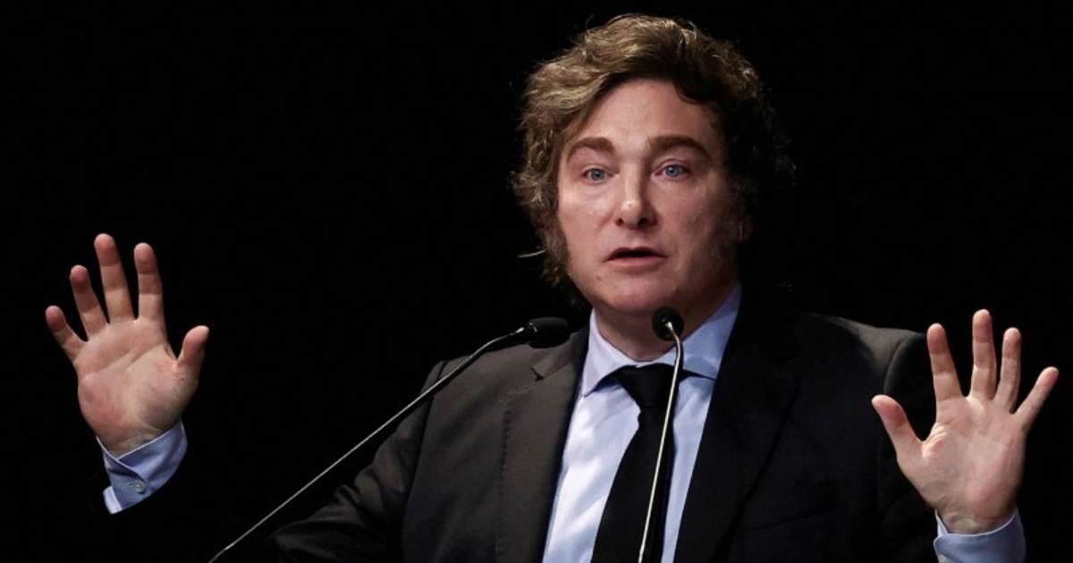Javier Milei must tighten fiscal adjustment and asks his ministers for additional spending cuts