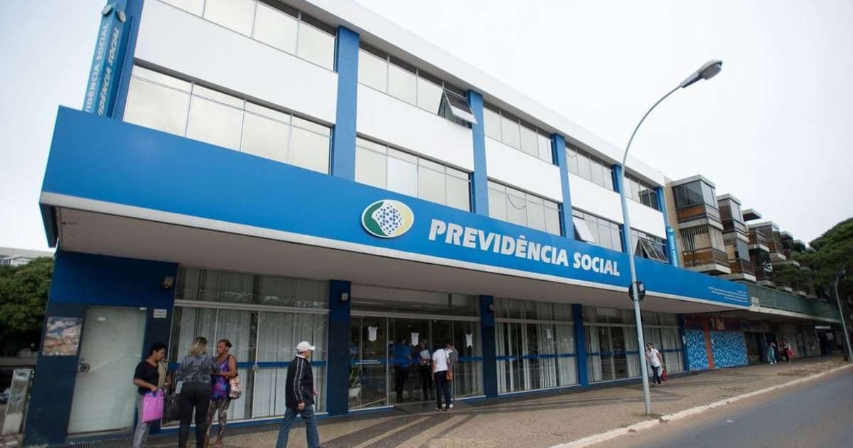 Fraude al INSS: AGU amplía acción y solicita congelamiento de bienes de 14 personas investigadas
