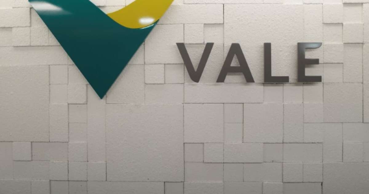 Vale to invest US$290 million in copper project in Pará after obtaining preliminary license