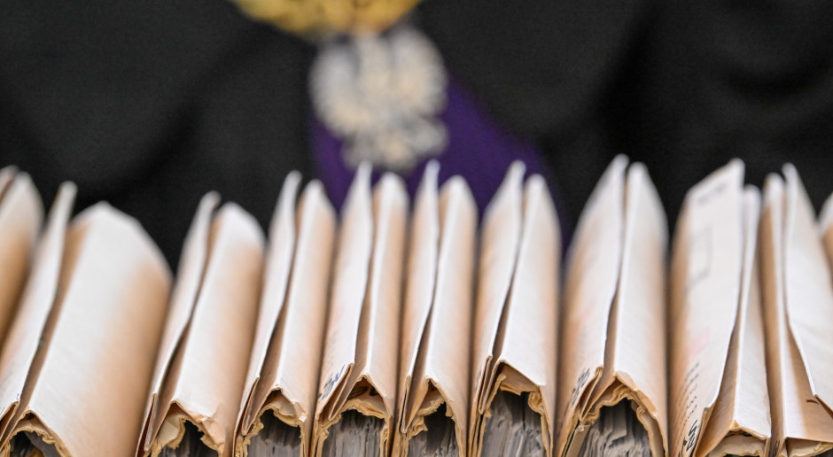 Sąd rozstrzygnął kluczowy spór. Orzekł, że spółka samorządowa nie jest podatnikiem VAT