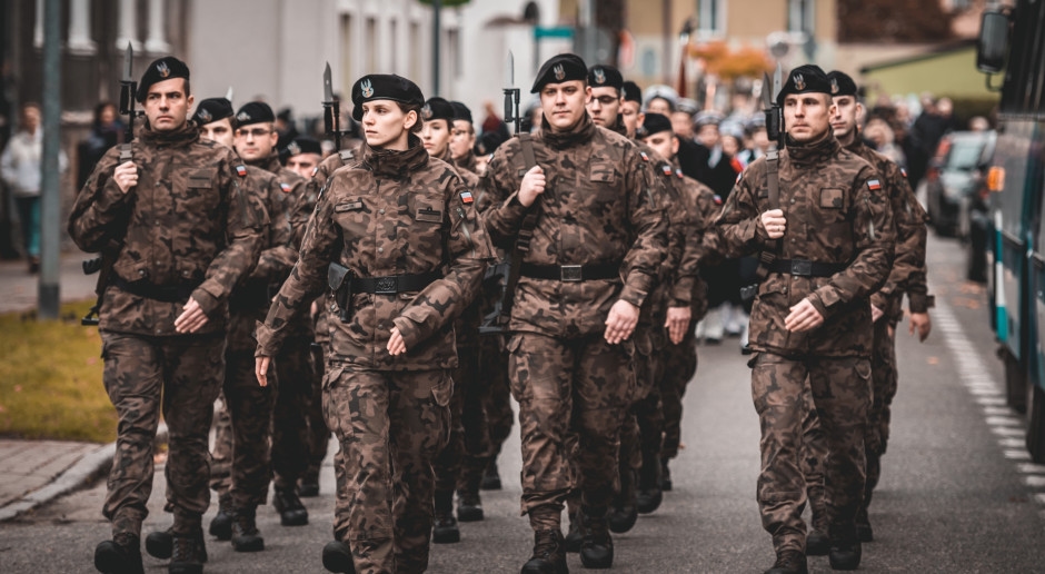 Cartão de mobilização e regras de convocação. Esses indivíduos serão os primeiros a serem convocados para o exército.