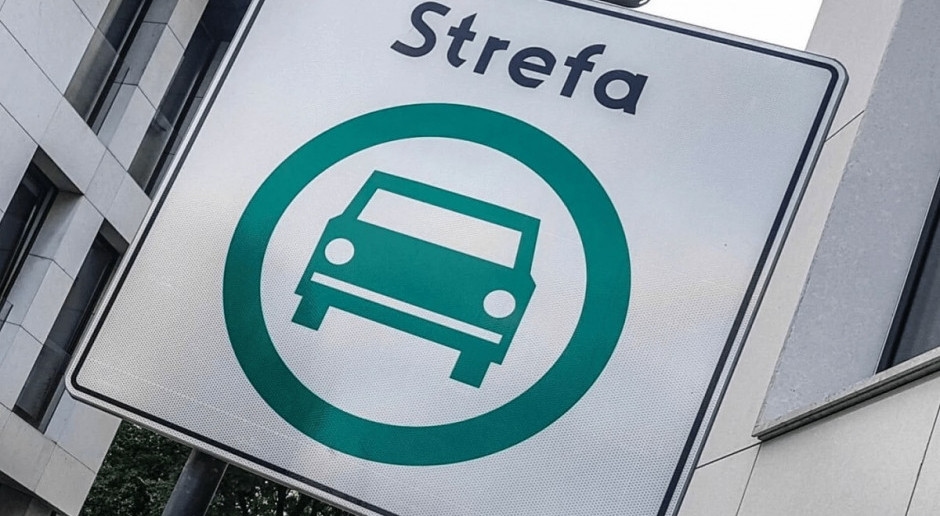 Zonas de transporte limpas são um verdadeiro desafio. A atitude dos moradores é fundamental.