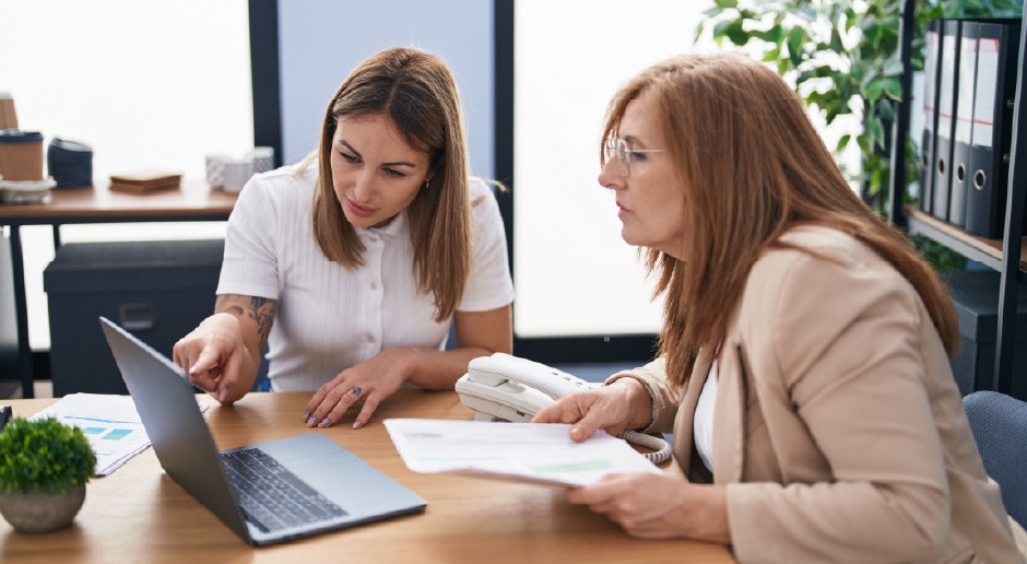 Gli operatori comunali ti aiutano a sfruttare i vantaggi del programma Aria Pulita