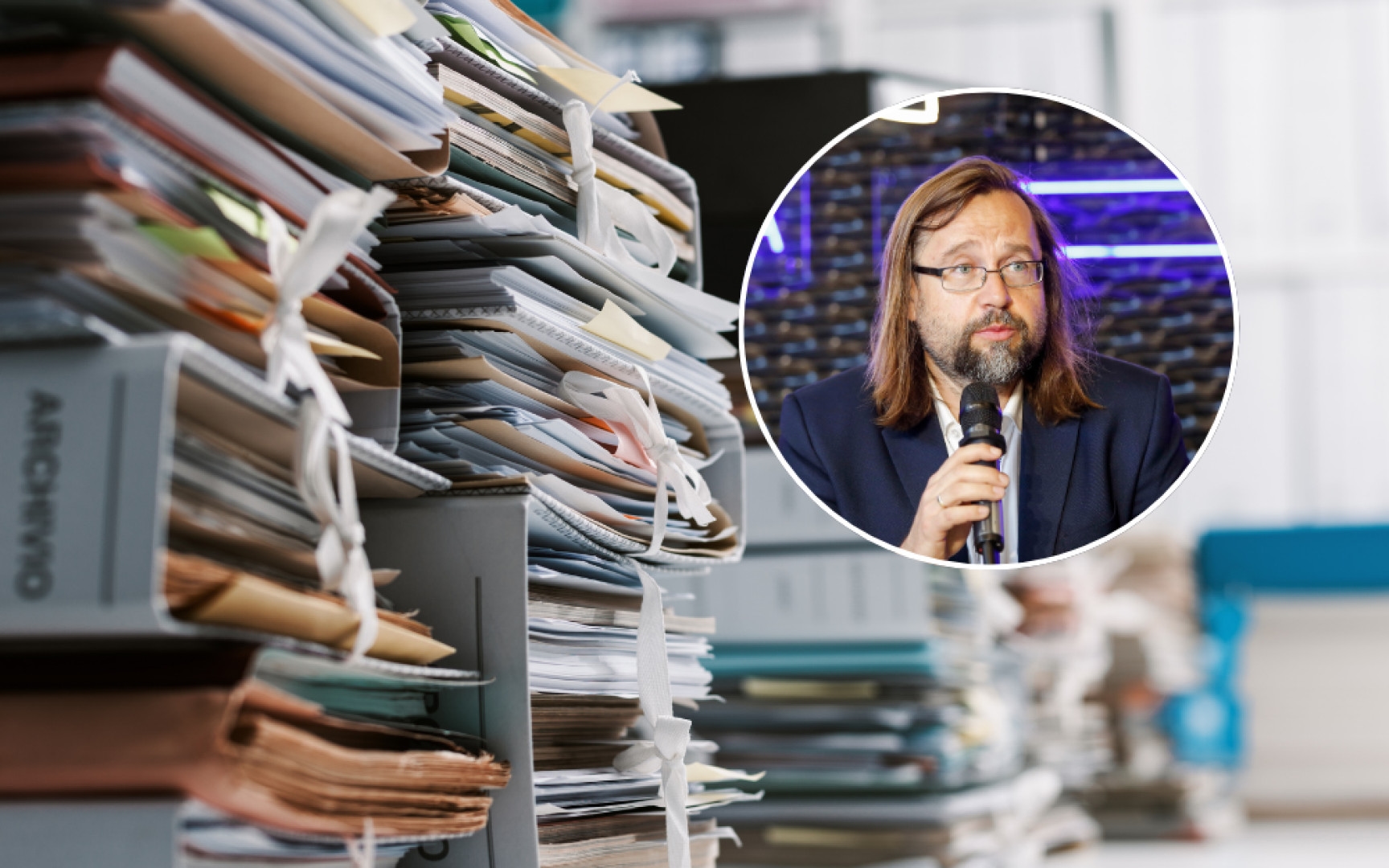 Werkgevers versus de staat: meer boetes, afstandsbediening en minder vrijheid