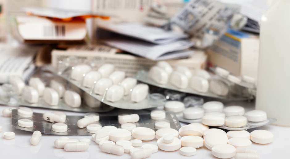 20 Yıllık Bekleyiş: Avrupa Komisyonu Glioma İlacına Yeşil Işık Yaktı