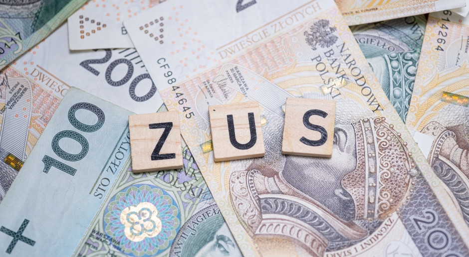 Außergewöhnliche Rentenzahlungen im Oktober 2025. ZUS informiert über Details