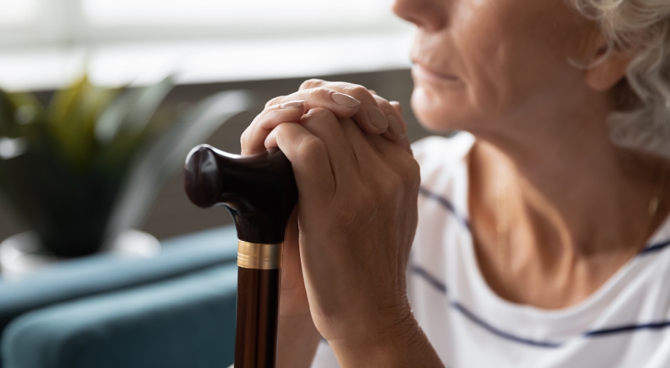 66.000 mensen hebben hun steun verloren. Ze krijgen geen cent aan uitkering.