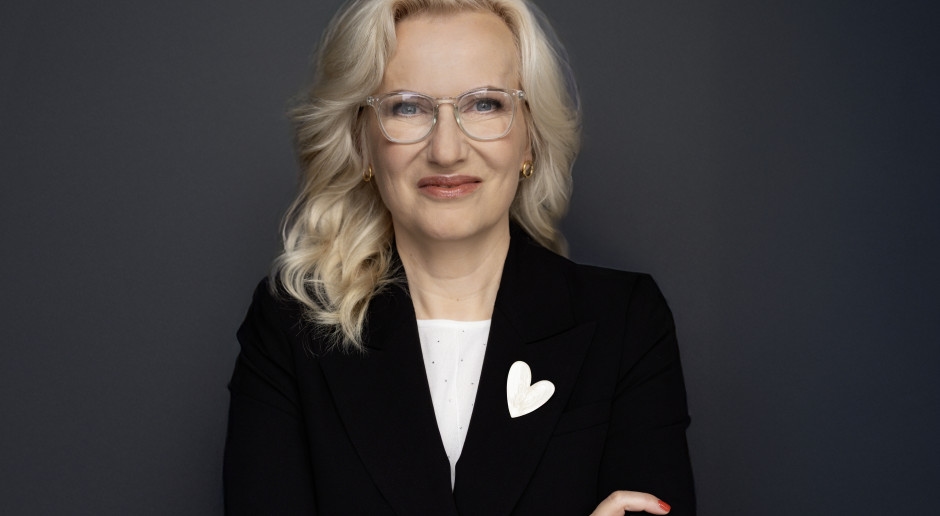 Een verkiezing die de geschiedenis in zal gaan. De tweede vrouw die PTK leidt.