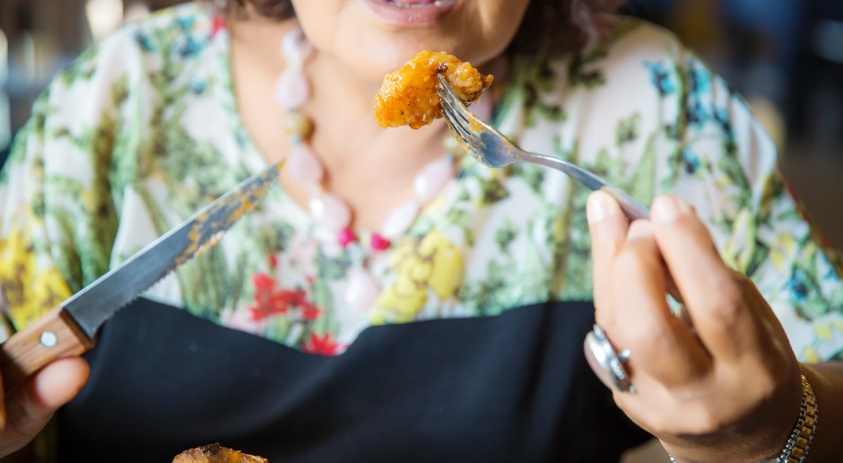 The Keto Diet and the Brain: Research Results Nobody Expected