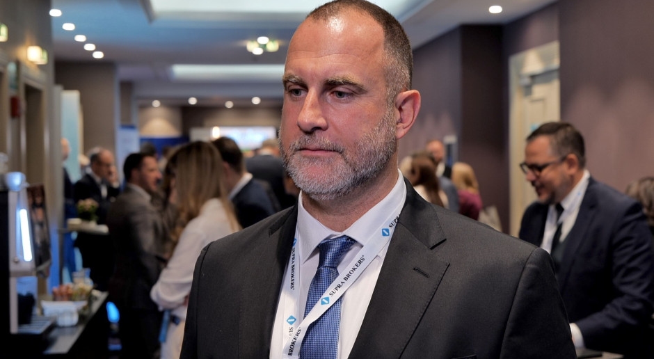 Precisamos de análises relevantes para doenças raras. Já temos bons exemplos.