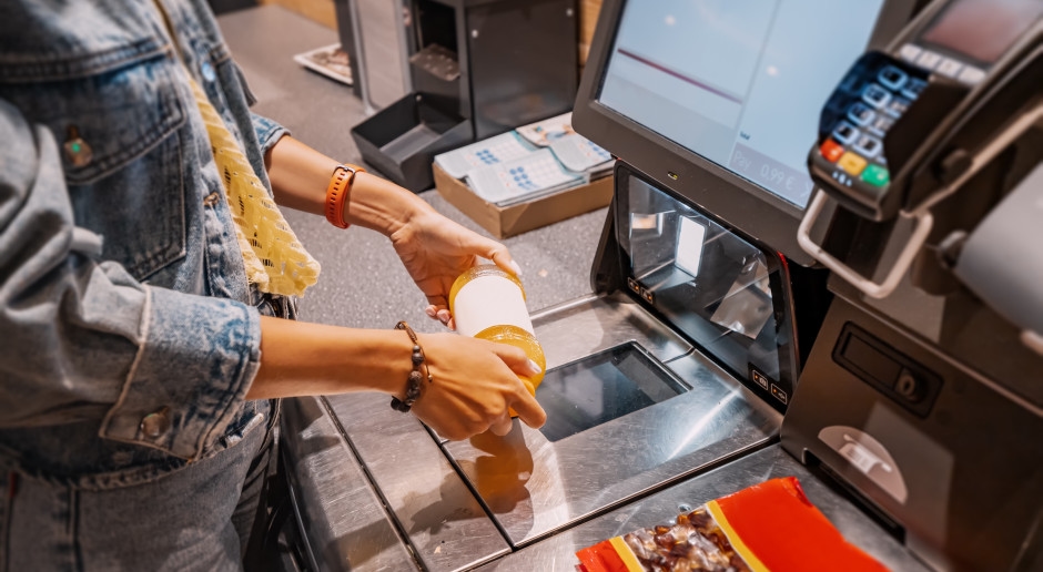 Un nuovo requisito nei negozi. Se non lo accetti, perderai soldi.