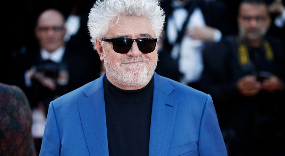Pedro Almodóvar criticó con duras palabras a Donald Trump. "El mayor error de nuestros tiempos"