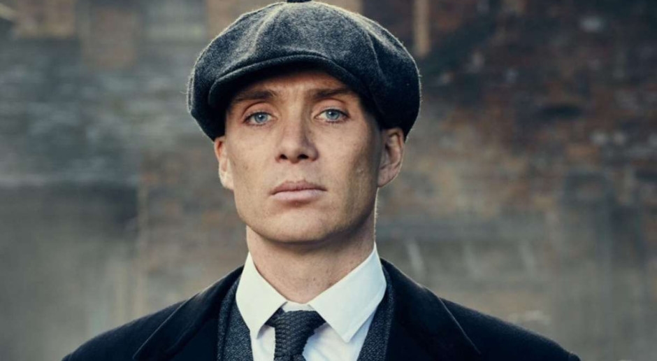 "Peaky Blinders" regresará para una séptima temporada. El rodaje comenzará este año.