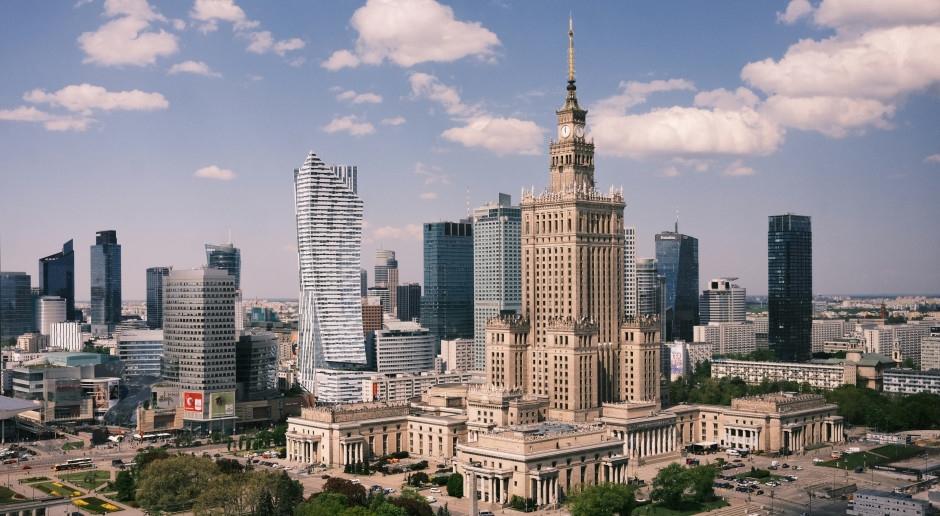 ¿Está Polonia en el camino hacia la riqueza? Esta preocupante tendencia podría resultar un obstáculo importante