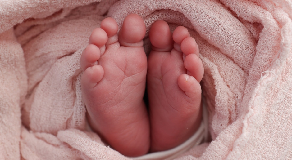 ¿La nariz de mamá, la mente de papá? Los científicos han descubierto de quién heredamos nuestra inteligencia