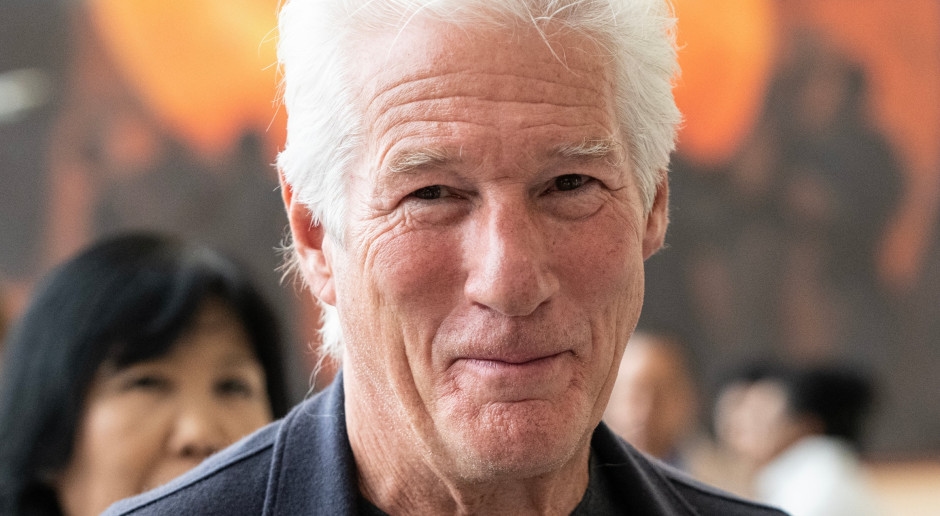 Richard Gere aceptaría aparecer en una secuela de "Pretty Woman". El actor pone una condición