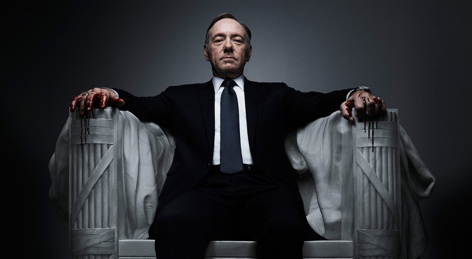 Muore il creatore di "House of Cards". Il regista stava combattendo contro una grave malattia