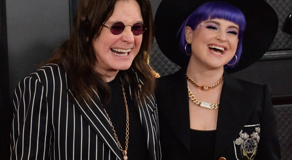 Ozzy Osbourne verrät, was er nach seinem letzten Karrierekonzert tun wird