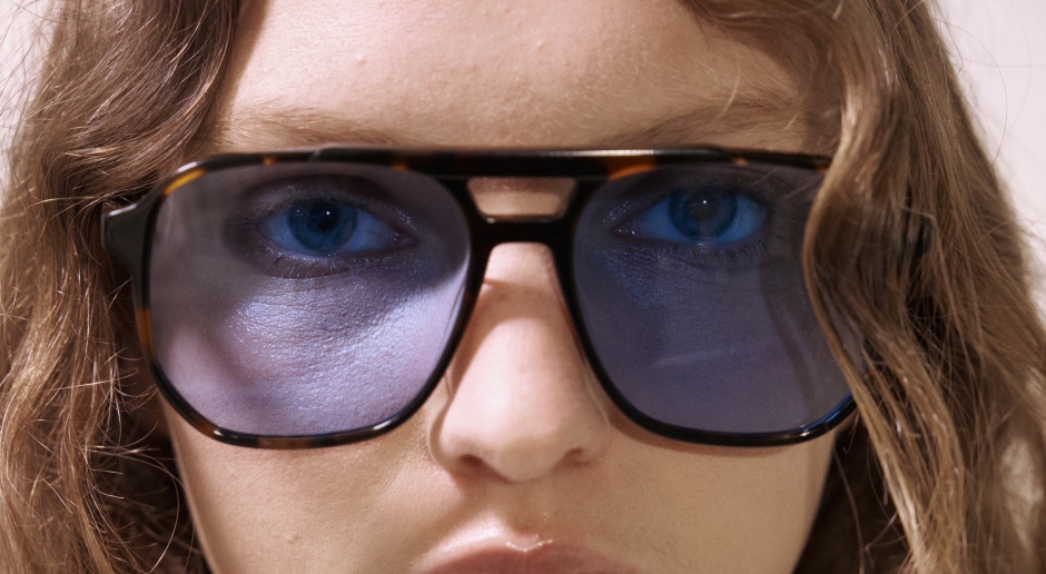 This is the most coveted luxury brand in the world. Generation Z is crazy about it!
