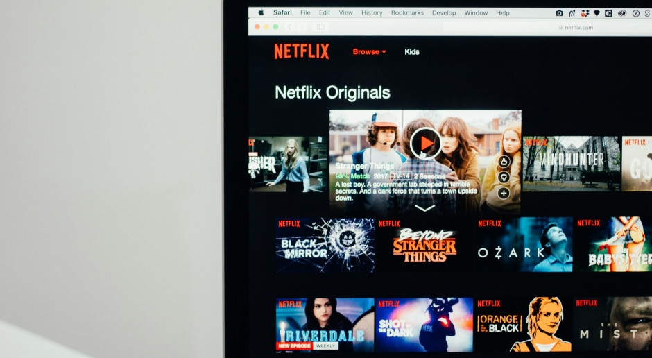 Netflix heeft een belangrijk besluit genomen. Het gaat om interactieve afleveringen van series