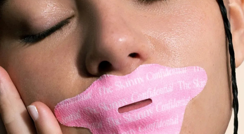 Controversial Method for Good Sleep Conquers Social Media