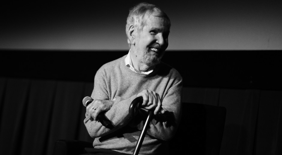 Robert Benton Dies: Creator of 'Kramer vs. 'Bonnie and Clyde' Was 92