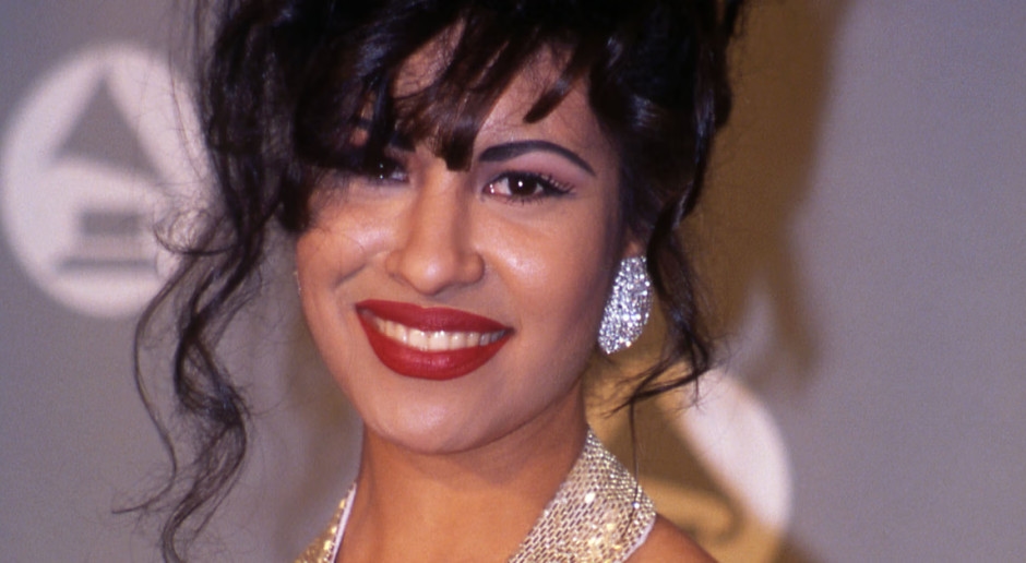 A documentary about a Latin legend is coming. It will tell the tragic story of the beloved singer