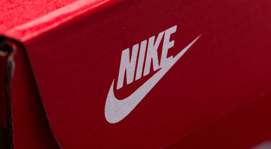 Nike presents unusual sneakers for summer 2025. Will "Black Swan" be the hit of the season?