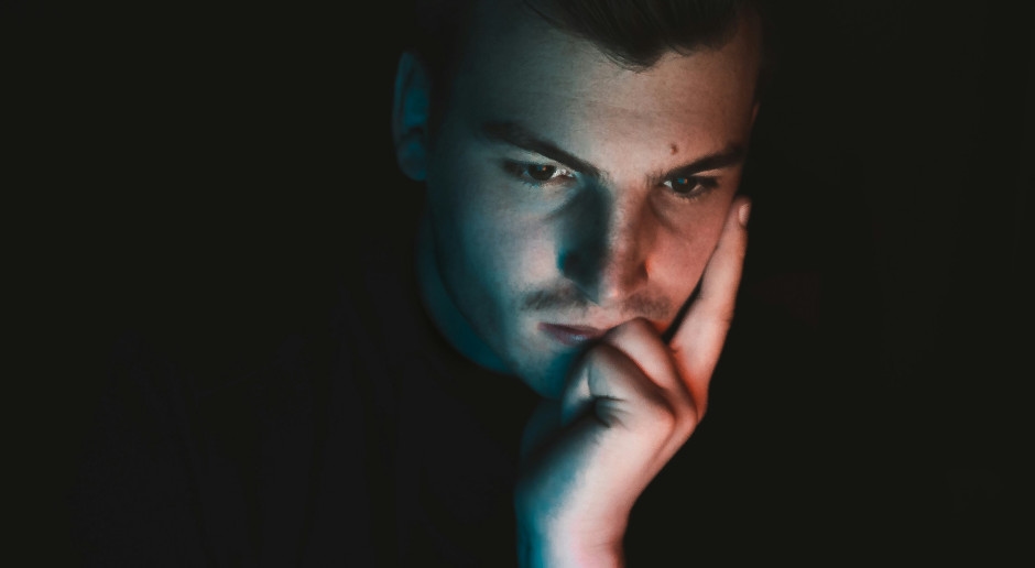 Need to make an important life decision? Use the 10-10-10 rule that successful people vouch for