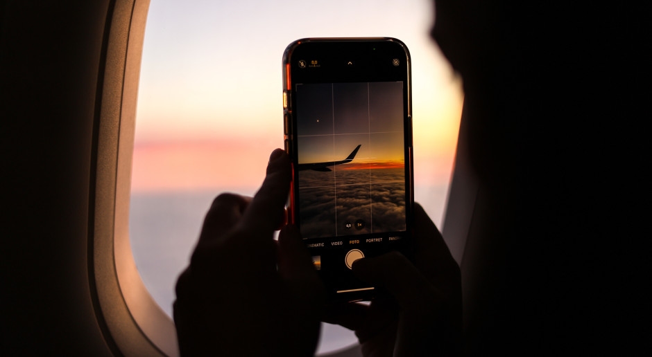 Você tem medo de turbulência? Especialistas revelam qual assento no avião você deve escolher