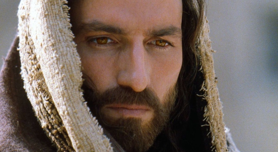 Conhecemos o distribuidor da segunda parte de "A Paixão de Cristo", de Mel Gibson. Um estúdio conhecido cuidará disso