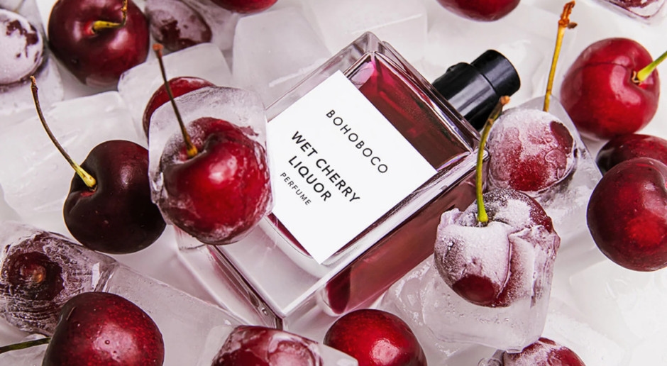 Here are the most beautiful cherry perfumes. 8 juicy and sensual scents perfect for summer 2025