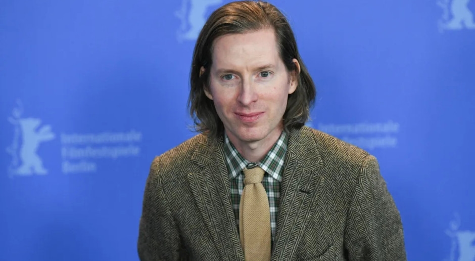 Wes Anderson Reveals Behind the Scenes of His Conflict with Gene Hackman. The Reason Might Be Trivial