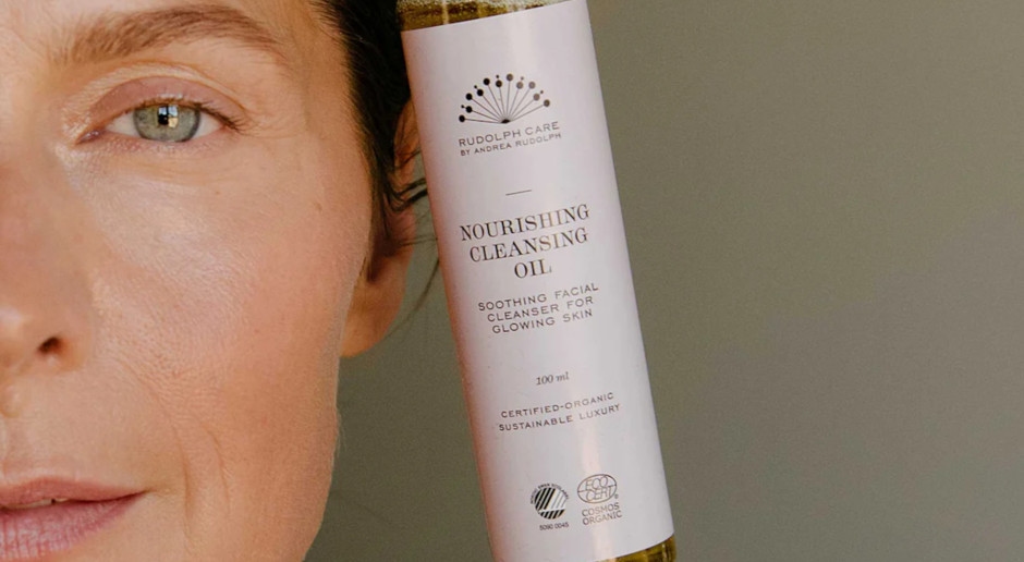 Danish cosmetics brand finally in Poland. Natural ingredients and high quality