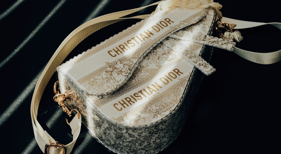 Het einde van illegale praktijken? Dior betaalt 2,3 miljoen dollar