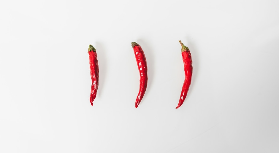 What to Eat to Improve Your Mood? Experts Make It Clear