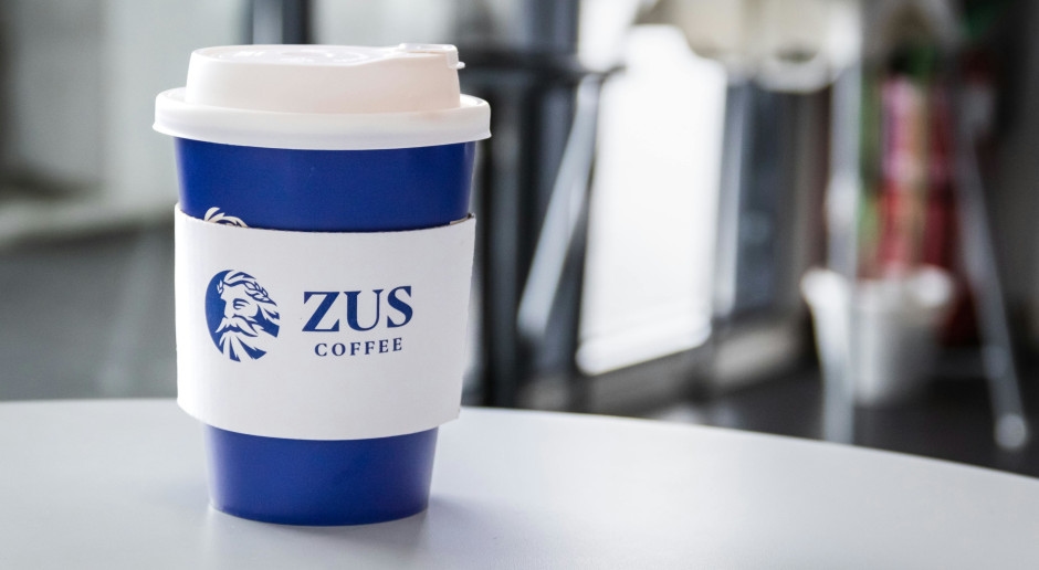 Nicht Arabica, nicht Robusta, sondern Stenophyllia. Dies ist der Kaffee, den die Generation Alpha trinken wird