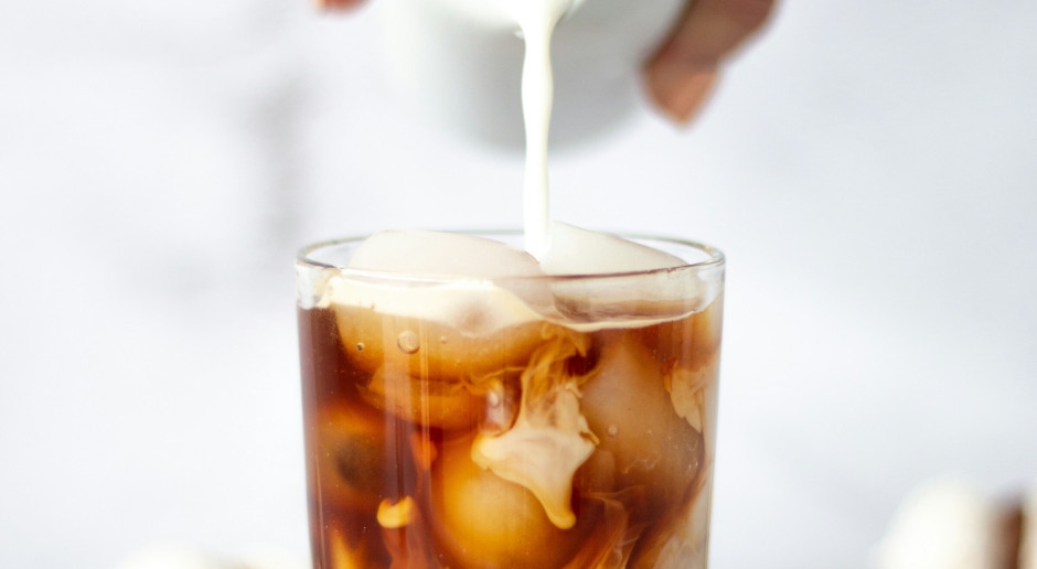 „Cloud Coffee“ – hier ist ein neuer Kaffee mit tropischer Note, der bereits viral gegangen ist