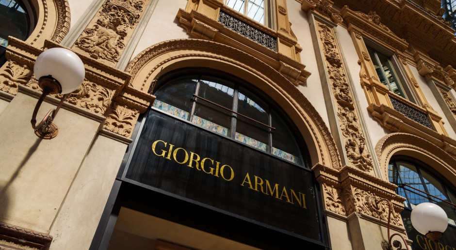 Italien möchte die Legende „Made in Italy“ wieder aufbauen. Schluss mit der Ausbeutung der Arbeiter