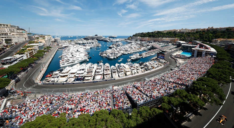 Es gibt Luxus, Wetter und schöne Autos, aber ... es gibt keine Emotionen. Soll Monaco aus dem Formel-1-Kalender verschwinden?